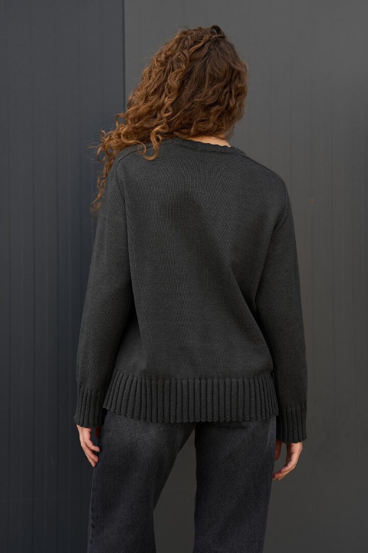 Кофта 00005651 - Зображення 3