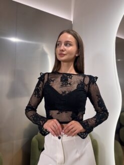 Кофта 00005655