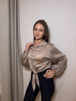 Блуза 00005669