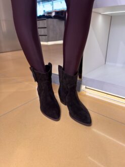 Козаки 00005926 - Зображення 2