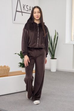 Спорт.костюм 00005804