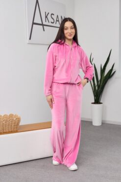 Спорт.костюм 00005805