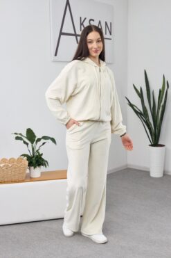 Спорт.костюм 00005806