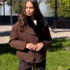Куртка 00005997