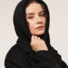 Капюшон 00006009
