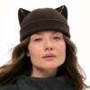 Феска 00006024