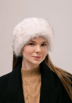 Повязка 00006026 - Зображення 4