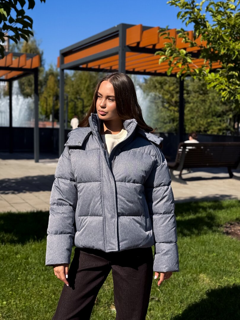 Куртка 00006033