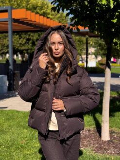 Куртка 00006034