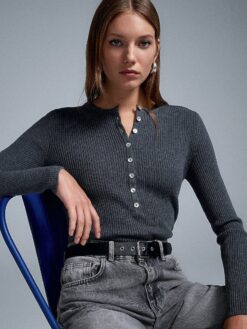 Кофта 00006131