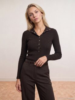 Кофта 00006138