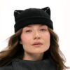 Феска 00006153