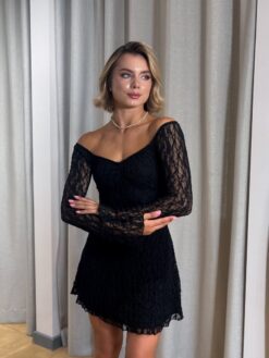 Сукня 00006192