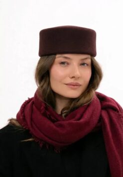 Таблетка 00006216