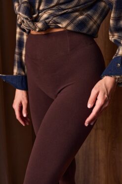 Лосини 00006316 - Зображення 5