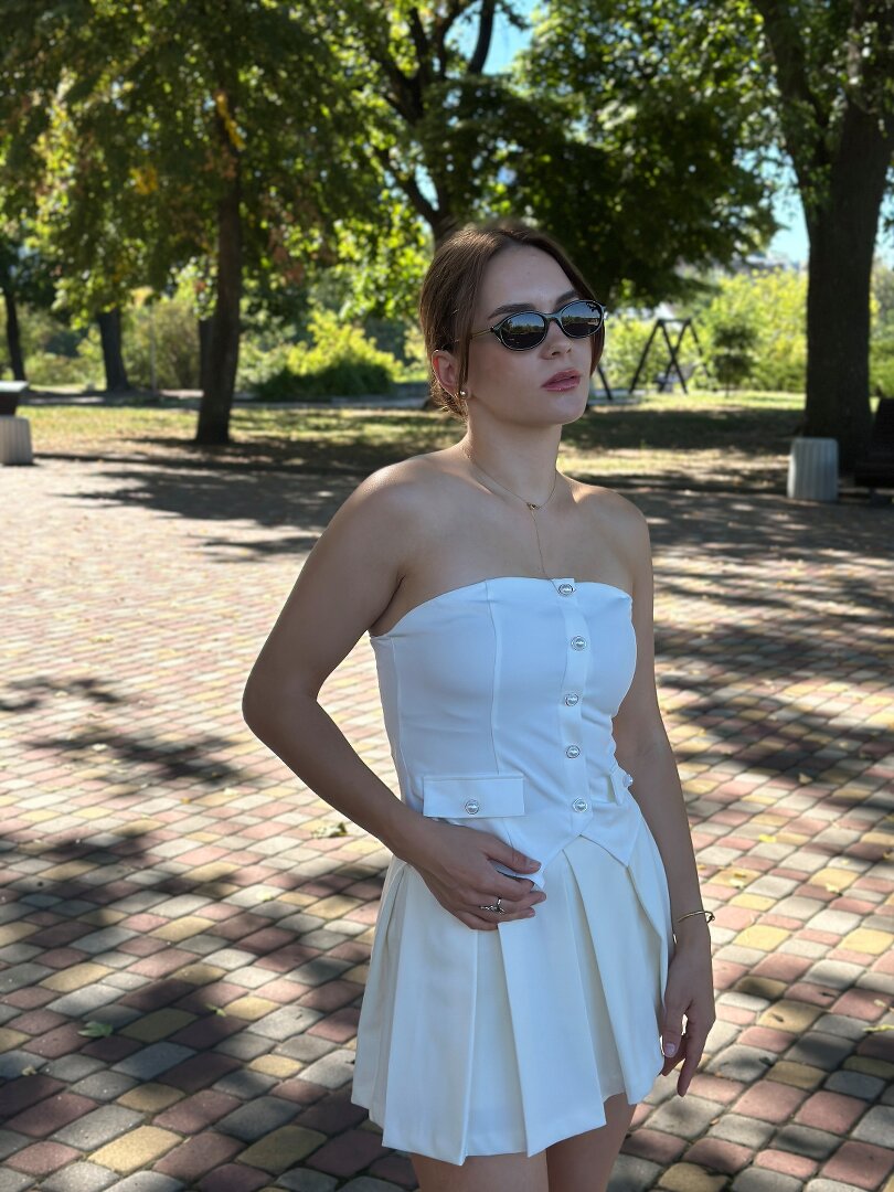 Топ 00002619