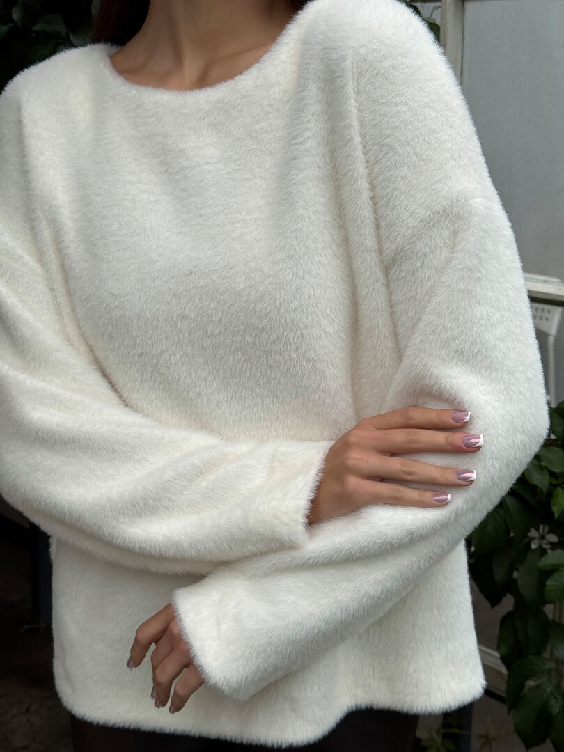 Кофта 00003255 - Зображення 4