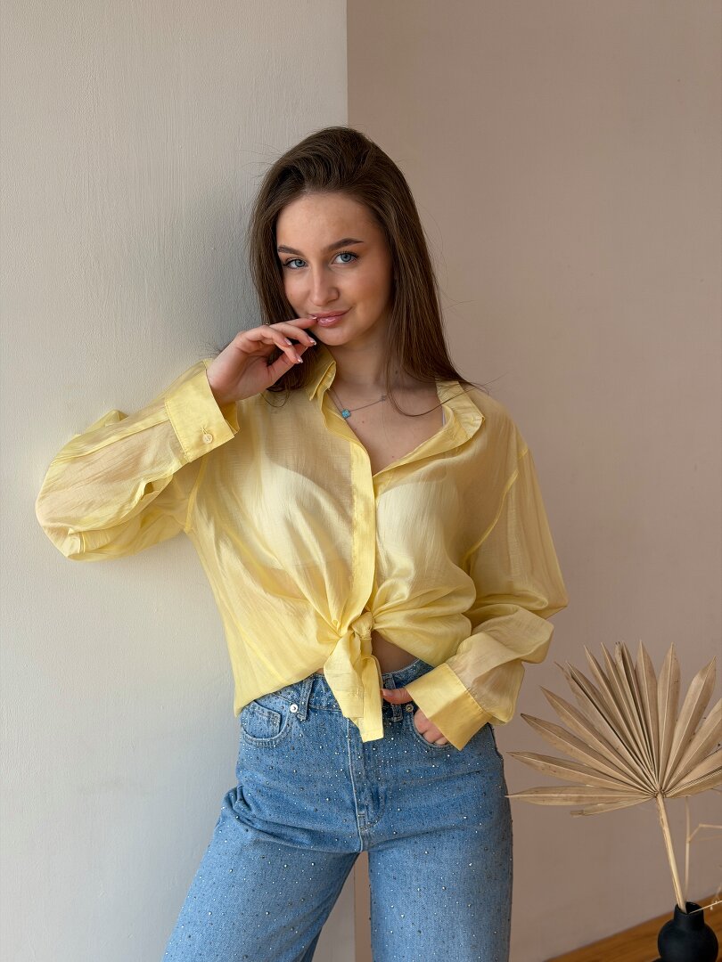 Брюки 00003961 - Зображення 30